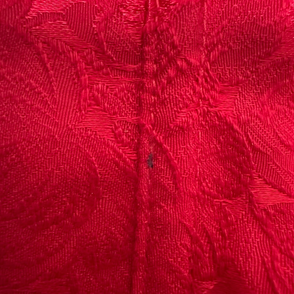 Sold - Picture 7 of 7